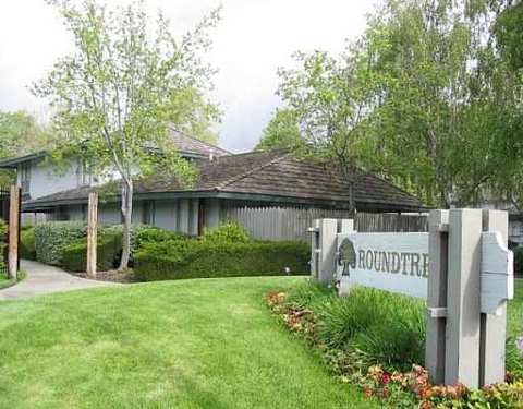 5728 Birch Ter, Fremont, CA 94538 photo 1