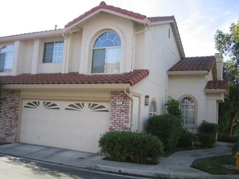 2072 Ornellas Dr, Milpitas, CA 95035 photo 1