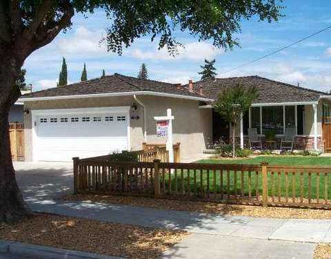 2518 7th St, Livermore, CA 94550 photo 1
