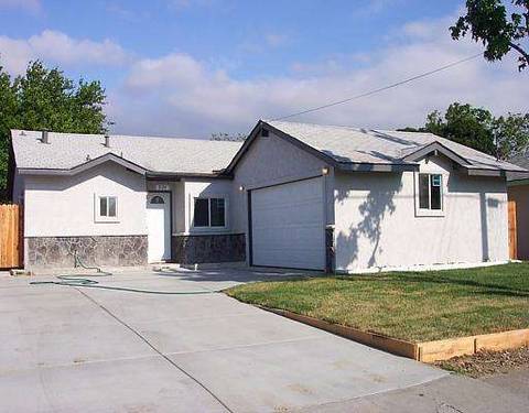2124 Abbott, Pittsburg, CA 94565 photo 1