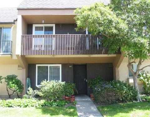 1122 Fontana Dr, Alameda, CA 94502 photo 1