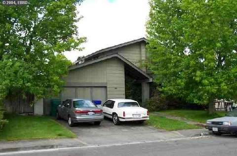 1144 Langlie Way, Rodeo, CA 94572 photo 1