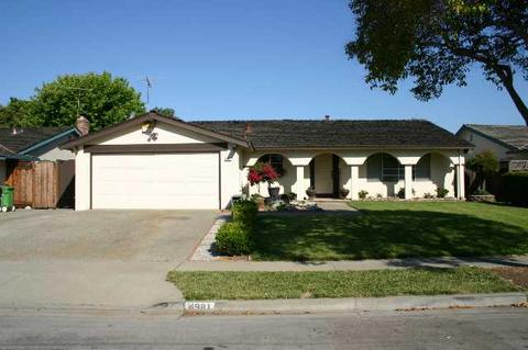 4981 Wingate Pl, Newark, CA 94560 photo 1