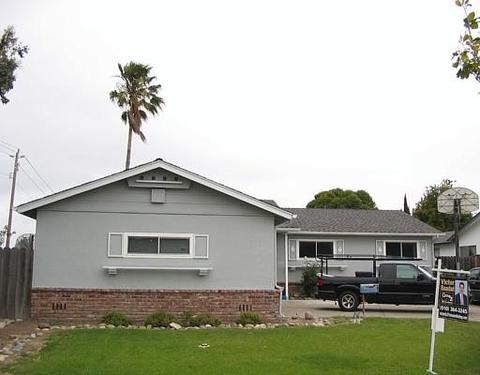 35814 Spruce St, Newark, CA 94560 photo 1