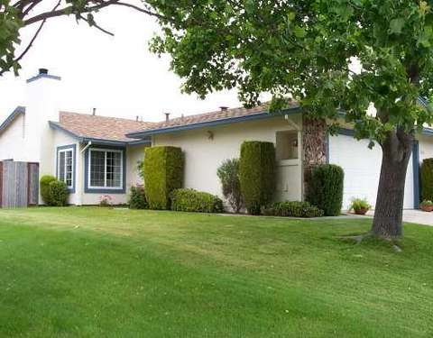 5416 Lenore Ave, Livermore, CA 94550 photo 1