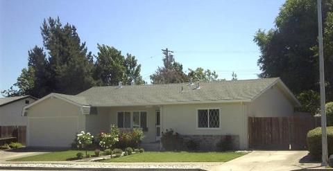 8296 Vomac, Dublin, CA 94568 photo 1