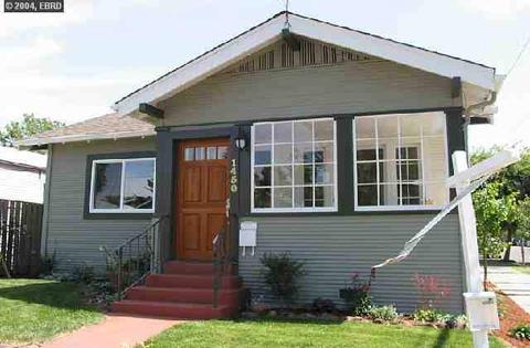 1450 Bancroft Way, Berkeley, CA 94702 photo 1