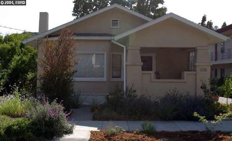 3116 Deakin St, Berkeley, CA 94705 photo 1