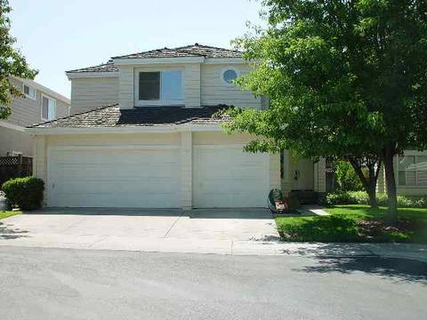 11605 Oak Spring Ct, Cupertino, CA 95014 photo 1