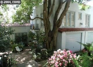 632 San Luis Rd, Berkeley, CA 94707 photo 1