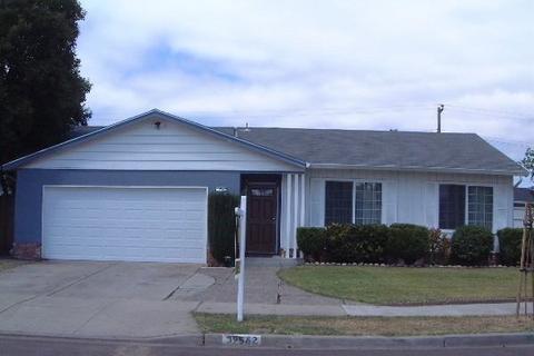 39562 Pardee Ct, Fremont, CA 94538 photo 1