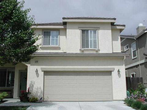 5772 Idlewood St, Dublin, CA 94568 photo 1