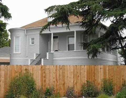 1705 96th Ave, Oakland, CA 94603 photo 1