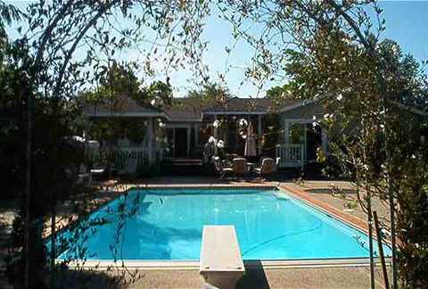1137 Keith Dr, Concord, CA 94518 photo 1