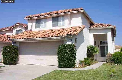 2012 Rapallo Way, Bay Point, CA 94565 photo 1