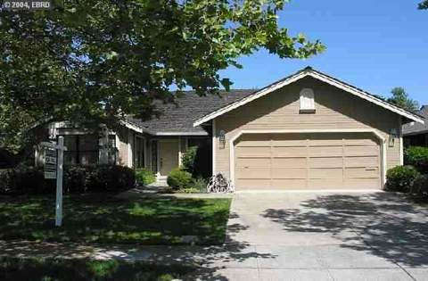 105 Sheffield Rd, Alameda, CA 94502 photo 1