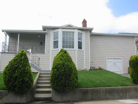 3 Fairview Ave, Vallejo, CA 94590 photo 1