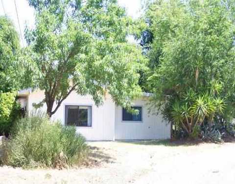 5231 Concord Blvd, Concord, CA 94521 photo 1