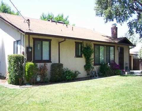 1615 Ayers Rd, Concord, CA 94521 photo 1