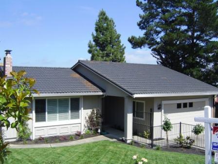 560 Webster Dr, Martinez, CA 94553 photo 1