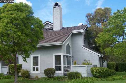 264 Scupper Ct, Hercules, CA 94547 photo 1