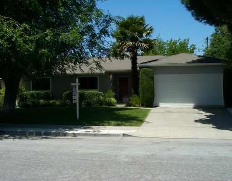 7631 Carlow Way, Dublin, CA 94568 photo 1