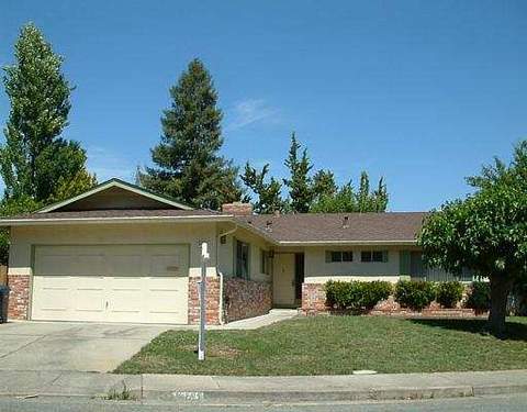 6711 Waverly Rd, Martinez, CA 94553 photo 1