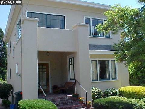 1908 Yolo Ave, Berkeley, CA 94707 photo 1