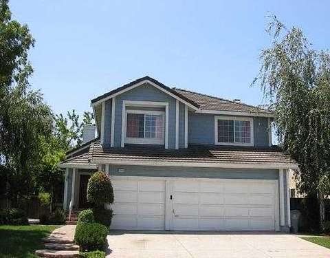 33689 Pacheco Dr, Fremont, CA 94555 photo 1