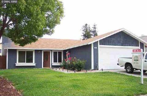 15 Steele Ct, Bay Point, CA 94565 photo 1