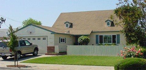 36453 Colbert St, Newark, CA 94560 photo 1