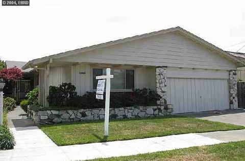 1316 Hansen Ave, Alameda, CA 94501 photo 1