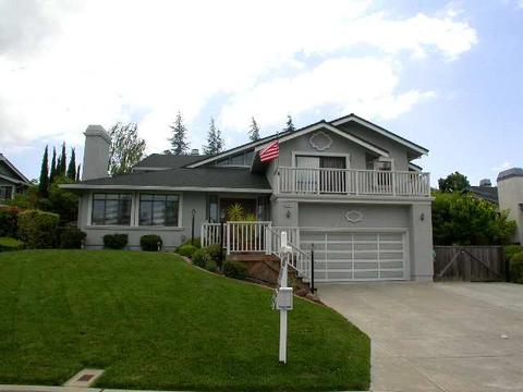 43597 Excelso Dr, Fremont, CA 94539 photo 1