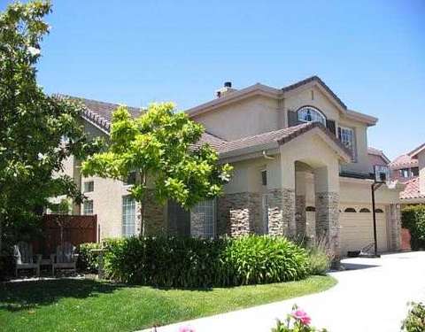 2017 Constitution Ct, San Leandro, CA 94579 photo 1