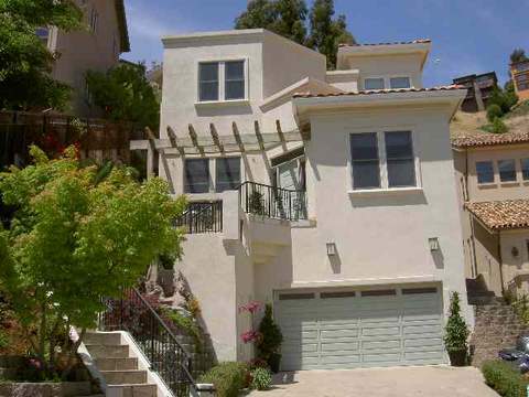 8 Perth Pl, Berkeley, CA 94705 photo 1