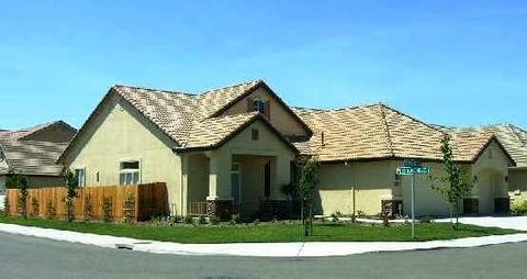 4305 Versailles Dr, Modesto, CA 95356 photo 1