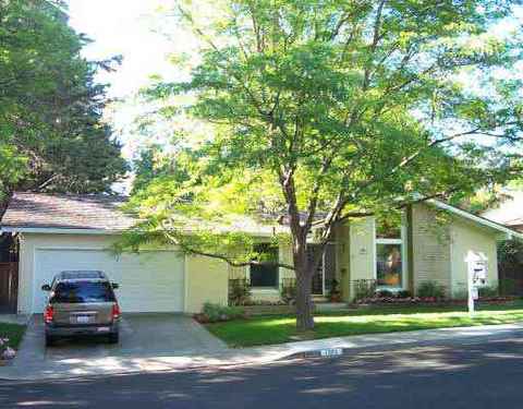 1371 Cornwall Ct, Walnut Creek, CA 94597 photo 1