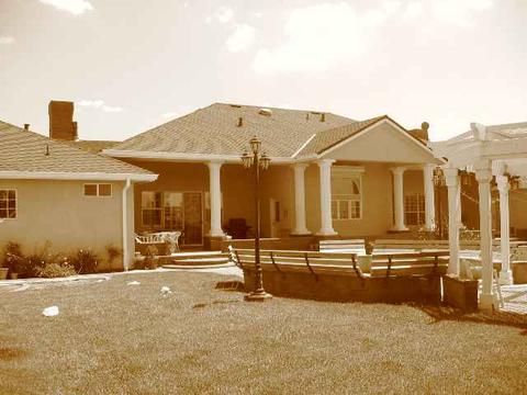 20599 S Paradise Rd, Tracy, CA 95304 photo 1