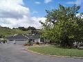 100 Wildcroft Dr, Martinez, CA 94553 photo 1