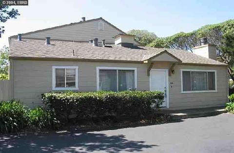 3269 Cape Cod Ct, Alameda, CA 94501 photo 1