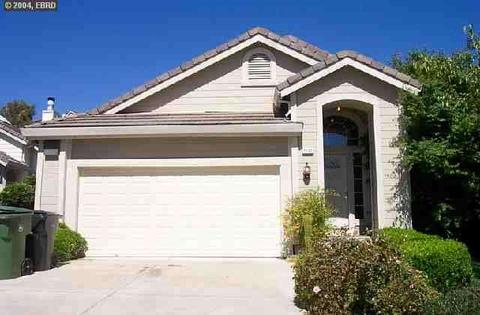 4132 Donner Ct, Antioch, CA 94531 photo 1