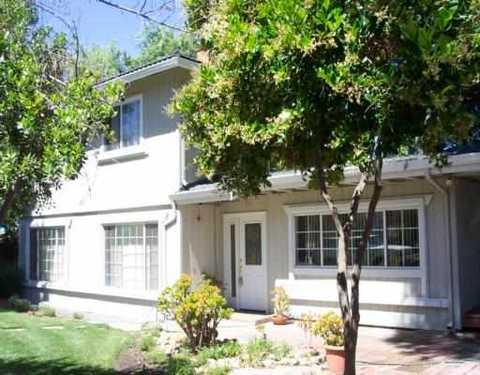5228 Concord Blvd, Concord, CA 94521 photo 1
