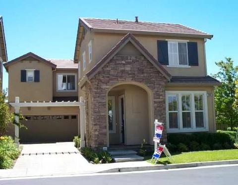 3960 Thornburgh Ln, Dublin, CA 94568 photo 1