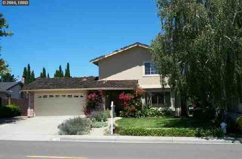955 Coral, Rodeo, CA 94572 photo 1