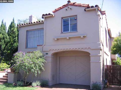 2707 Otis Dr, Alameda, CA 94501 photo 1