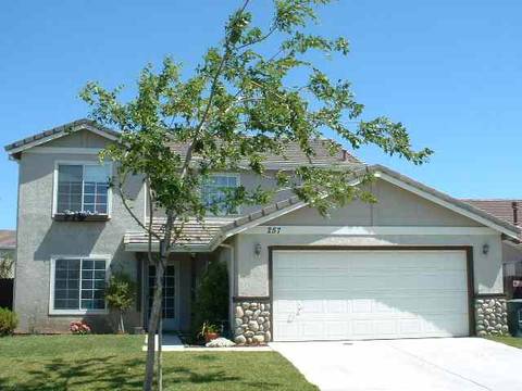 257 James W Smith Dr, Tracy, CA 95377 photo 1