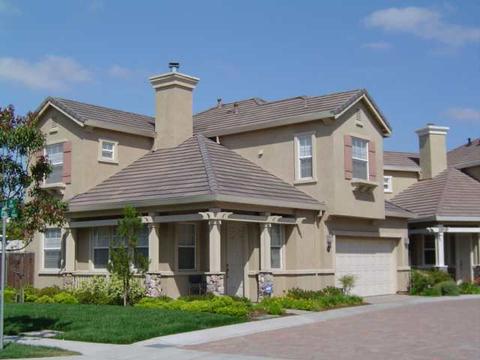 2802 Red Pine Ct, Pleasanton, CA 94588 photo 1