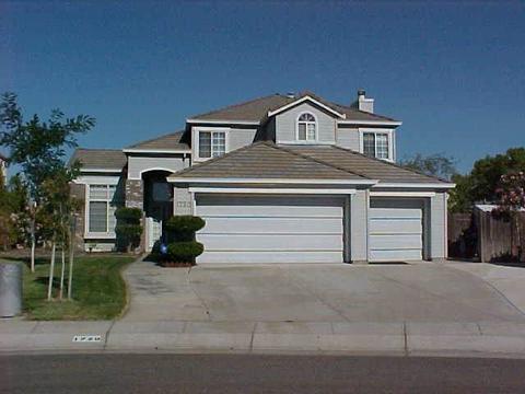1720 Lilly Ct, Tracy, CA 95376 photo 1