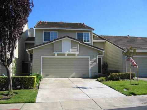 11406 Winding Trail Ln, Dublin, CA 94568 photo 1