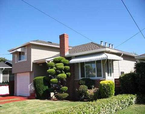 1124 Dutton Ave, San Leandro, CA 94577 photo 1